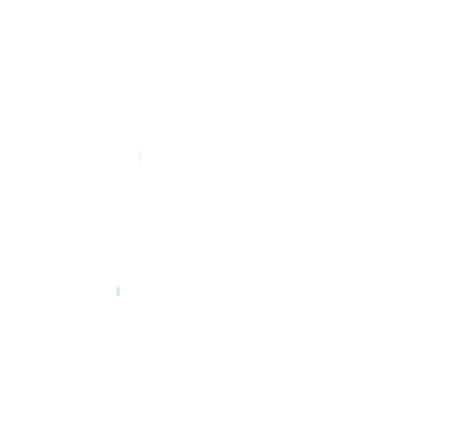 IDCC-IconWHITE